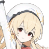 アイドルの藤宮火咲_icon.png アイドルの藤宮火咲_icon.png