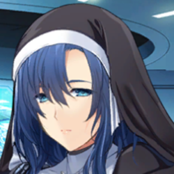エクシール・リバース_NPC_icon.png
