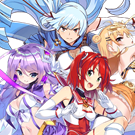 エスカチーム_icon.png