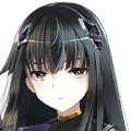 エスカ・オニキス_icon.png