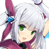 エスカ・セブン_icon.png