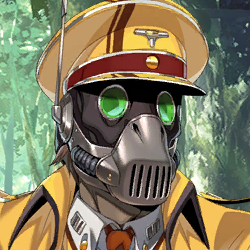 エリートコマンダー_NPC_icon.png