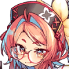 サロン・コバリ_icon.png