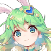 ダンスクイーン・ピカ_icon.png ダンスクイーン・ピカ_icon.png