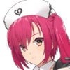 ナースキリエル_icon.png