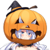 ハロウィンニコール_icon.png