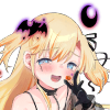 ハロウィンポピー_icon.png