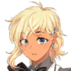 バトラー・ヘプタスロン_icon.png