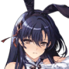 バニーガールゲッカ_icon.png