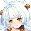 バビロニア・ノノノ_icon.png