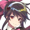 バレンタインショウコ_icon.png