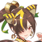 バレンタインタイガージョナ_icon.png