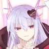 バレンタインニル_icon.png