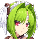 バレンタインマドカ_icon.png