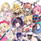 ビートアイドル_icon.png