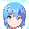 ビートアモーレ・ジブリール_icon.png