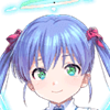 ビートアモーレ・ジブリールアリエス_icon.png