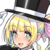 ビートイリュージョン・アエカ_icon.png