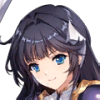 ビートストーム・ハヅキ_icon.png