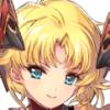 ビートドラグーン・アカネ_icon.png