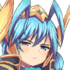 ビートノーブル・クレードネ_icon.png