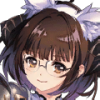 ビートハンター・エイム_icon.png