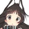 ビートボンデージ・ハザクラ_icon.png ビートボンデージ・ハザクラ_icon.png