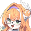 ビートリバイバル・カナリア_icon.png