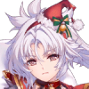 ビートリベレイター・ノエル_icon.png
