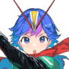 ビートロイダー・マッハ_icon.png