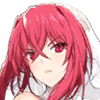 ブライドエスカレイヤー・リバース_icon.png