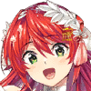 ブライドエスカ・ルビー_icon.png