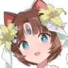 ブライド・クルル_icon.png