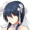 ブライド・スバル_icon.png