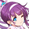 ブライド・フェリニ_icon.png