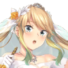 ブライド・ライカ_icon.png