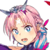 ブライド・リルカ_icon.png