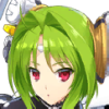 マドカ・アサルト_icon.png