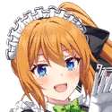 メイドユリッペ_icon.png