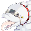ラッシー_icon.png