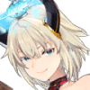 レガリアの神騎マヤエル_icon.png レガリアの神騎マヤエル_icon.png