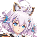 レガリアの神騎メガエル_icon.png レガリアの神騎メガエル_icon.png