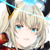 レガリアの超昂神騎マヤエル_icon.png