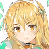 レガリアの超昂神騎ミカフィール_icon.png