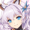 レガリアの超昂神騎メガエル_icon.png