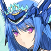 レガリアの超昂神騎ユリエル_icon.png