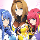 レジェンドヒロイン【5周年】_icon.png