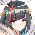 三の裁刀イザナエル_icon2.png