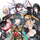 久世七暴_icon.png