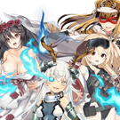 久世元七暴_icon.png